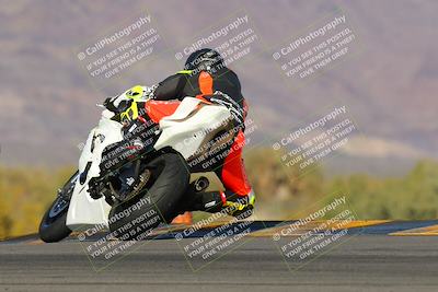 media/Feb-04-2023-SoCal Trackdays (Sat) [[8a776bf2c3]]/Turn 9 Backside (145pm)/